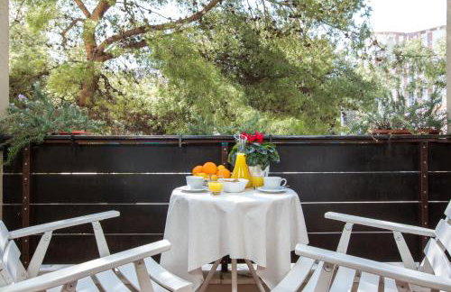 Apartment Marta - Foto 15