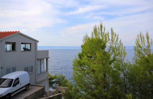 Apartment Prigradica 9141b - Foto 19