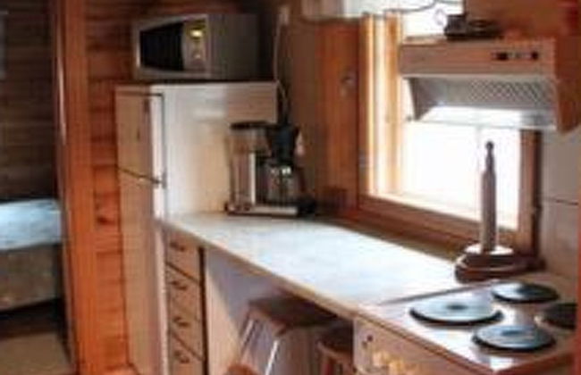 Aittolahti 1 - Foto 12