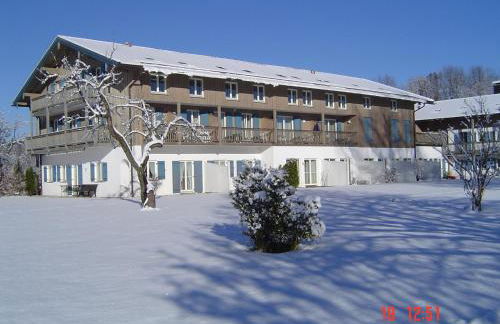 Appartementresidenz König Ludwig - Foto 45