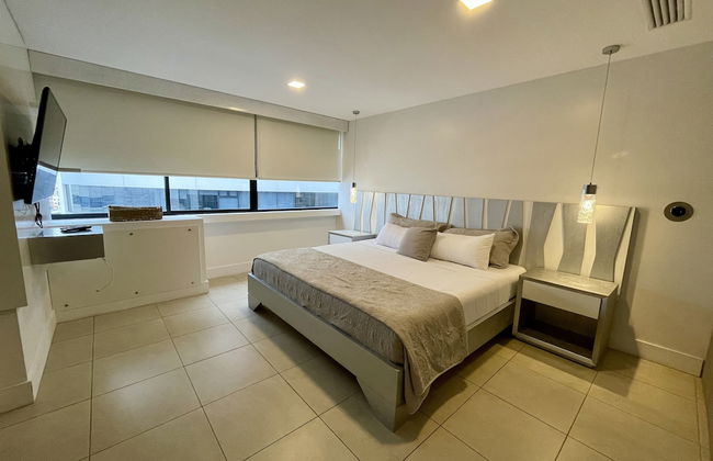 Santa Ana Guayaquil Lux Coliving Ecuador - Foto 3