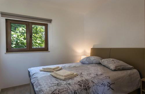 Villa Irma Comfortable Holiday Residence - Foto 56