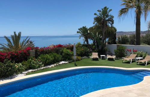 Casa Olina - Photo 80