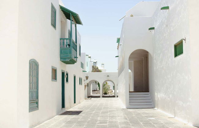 Escursione privata a Lanzarote - Foto 6