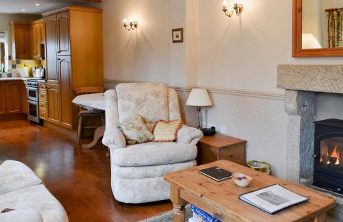 Swallowtail Cottage - Uk2296 - Foto 3