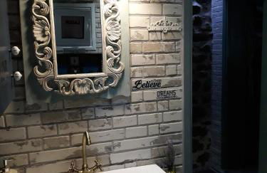 Traditional Guesthouse - Foto 29