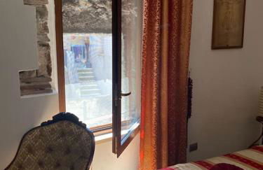 Il Nido dell’Arte - Foto 10