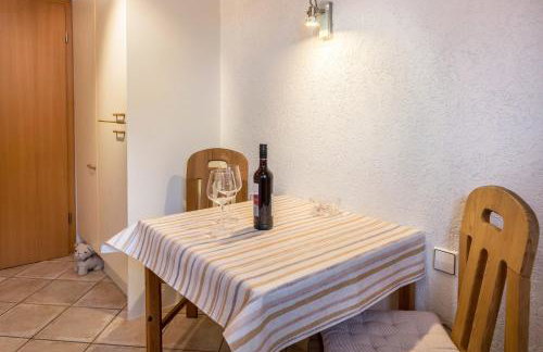 Schwarzwaldblick - Foto 12