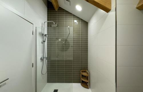 S'apartments - Photo 20