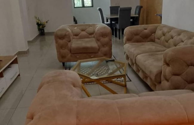 Riyad City - Foto 14