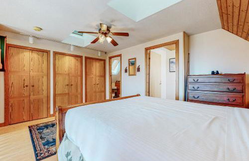 272 Dundee Road - Photo 20