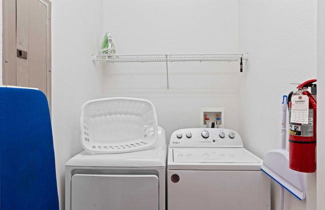 8960 Cat Palm Road - Foto 14