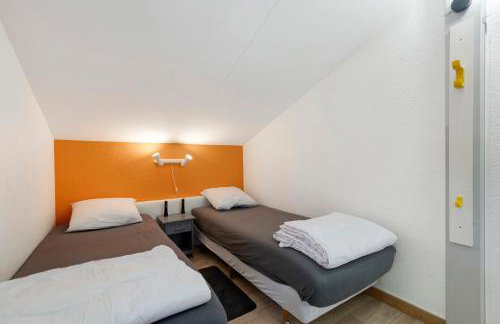 Villa ctl - carcans, médoc - Foto 25