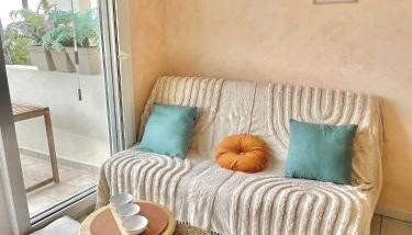 Appartement vue exceptionnelle - Foto 3