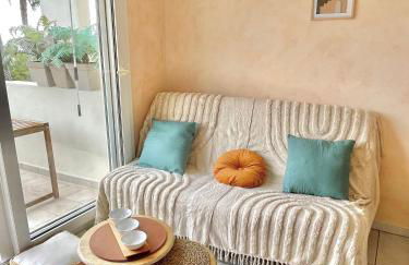 Appartement vue exceptionnelle - Foto 3