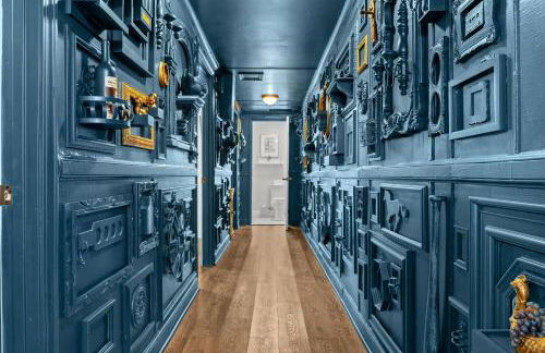 8 Min to Churchill Downs Perfect for Groups - Foto 21