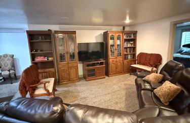 Townhouse on the golf course! - Foto 20