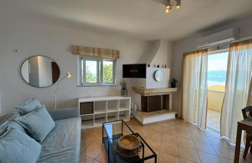 Apartment in Theologos - Foto 11