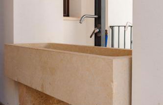 Iolanda Vacanze - Foto 78