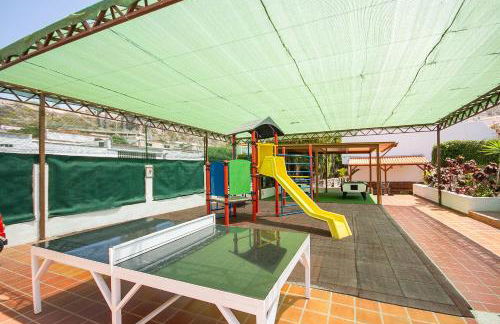 Ona los Claveles - Foto 20