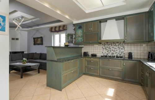 Maison Evelyn - Foto 12