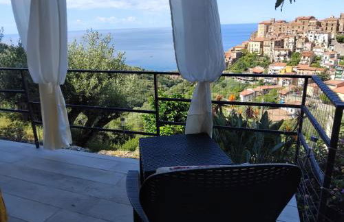 le case dei fiori - Foto 8