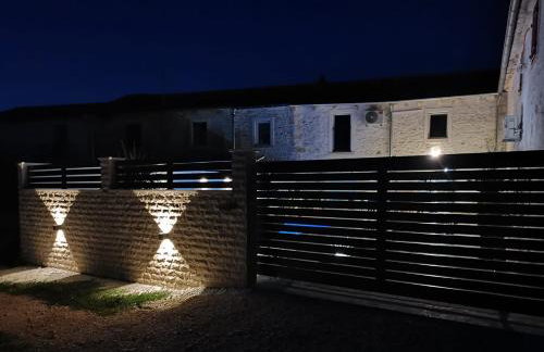 Home story - Photo 20