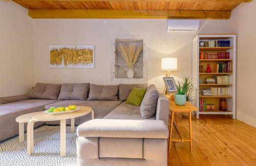 Guest House Eleonora - Foto 6