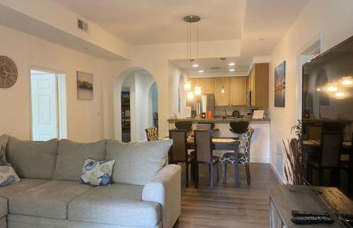 Caribe Cove - Foto 19