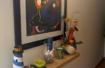 Mar de Fulles - Foto 20