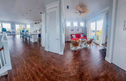 LUXURY VACATION HOME! ADD A GOLF CART!! - Photo 25