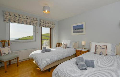 Ayrmer House - Foto 24