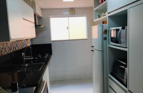 Casa moderna de praia em Itaipuaçu RJ - Foto 10