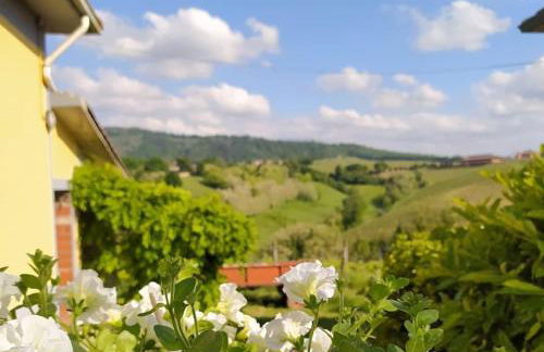 Cascina Angelina - Photo 9