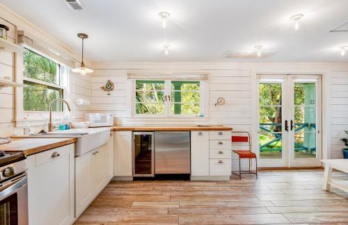 This Place Cottage B - Foto 10