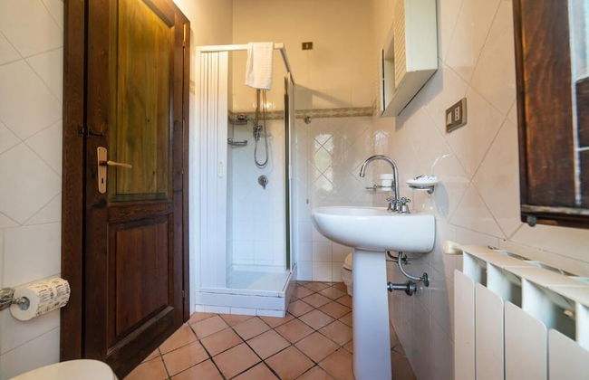 Pie' d'Ulivo - Foto 21