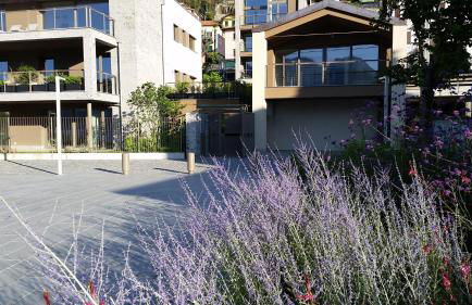 Terrazza sul Lago - Acquaseria, San Siro by LoveComo - Foto 13