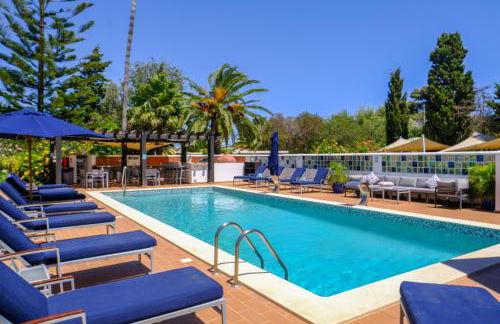 Casa Monte Cristo Apartments - Lemon - Foto 27