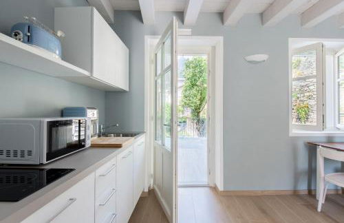 Residenza La Zagara - Foto 60