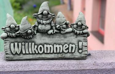 Luxus Studio 10 Min zur Porta Nigra inkl Parkplatz - Foto 48