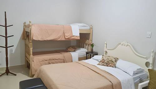 Família Costa-Studio Nikola Tesla(Inatel) - Foto 1