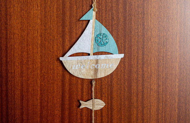 Sunstay Loft Puerto Marina Benalmadena - Foto 11