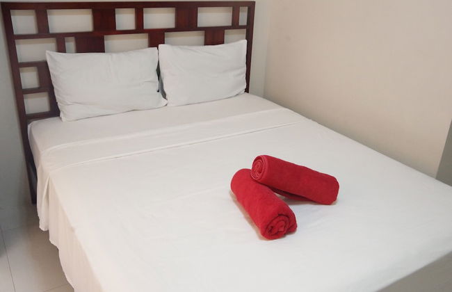 Spianada Residences - Foto 5