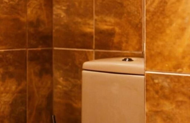 Apartamentos Mirador - Foto 100