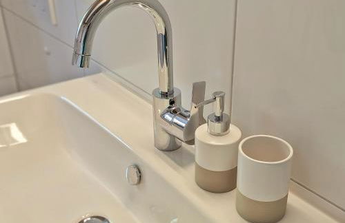 Cosy cottage in the countryside near Landsberg - Foto 8