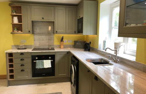 Little Grey Barn - Photo 16