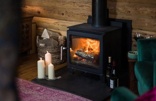 High Kingthorpe Lodge - Foto 8