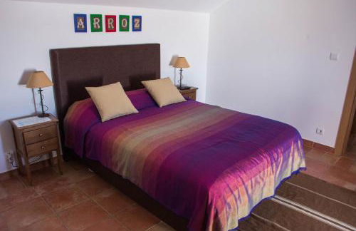 Casas da Moagem Turismo Rural - Foto 144