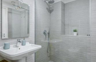 Via De Amicis 43 - Leia Hospitality - Foto 36