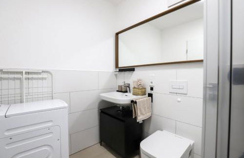 Perle der Wetterau - Smart TV - 3 Zimmer - Parkplatz - Foto 19